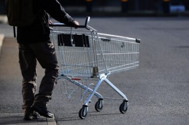 【焦点】米インフレが加速も、関税の転嫁進む－豪中銀が政策決定へ - Bloomberg