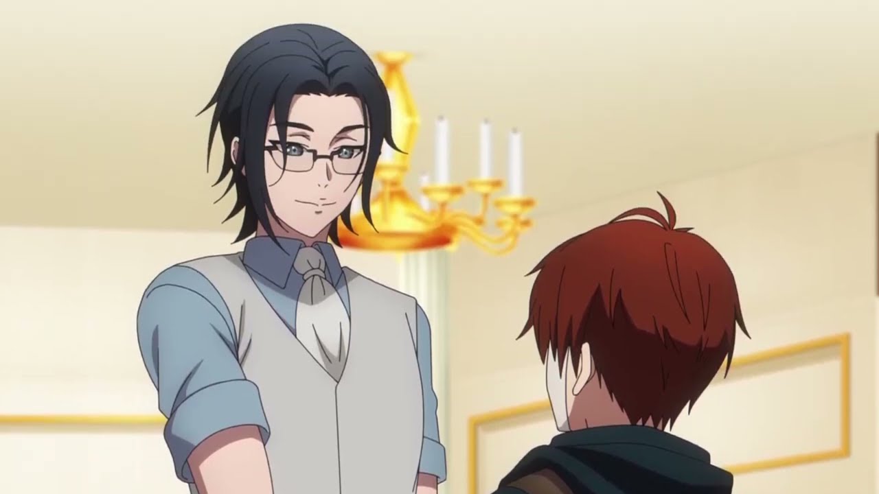 【完全網羅】最新話から過去話まで全部最強の王様、二度目の人生は何をする?