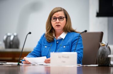 ボウマンＦＲＢ副議長、年内３回利下げを支持－労働市場を考慮 - Bloomberg