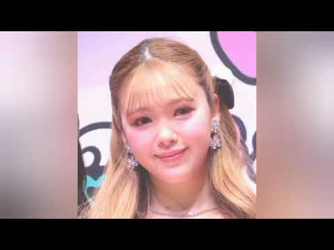 手島優「一生情報が…」“デジタルタトゥー”になった番組発言「いまだに、きのう放送されたかのように」