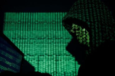 4月のダムへのサイバー攻撃はロシアのハッカーの犯行＝ノルウェー当局者 | ロイター