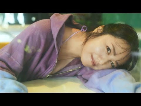 磯山さやか25周年記念写真集 豪華版が発売決定🎉ロケ地巡り“オーディオコメンタリー”&グラビアヒストリー収録の特別仕様