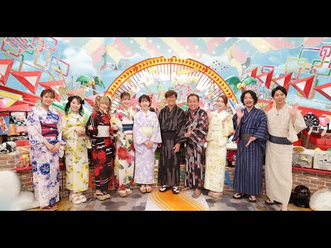 新着- 後藤真希と相田翔子が、本日8月14日19:00より放送されるフジテレビ系「ミュージックジェネレーション」3時間スペシャルにゲスト出演する。