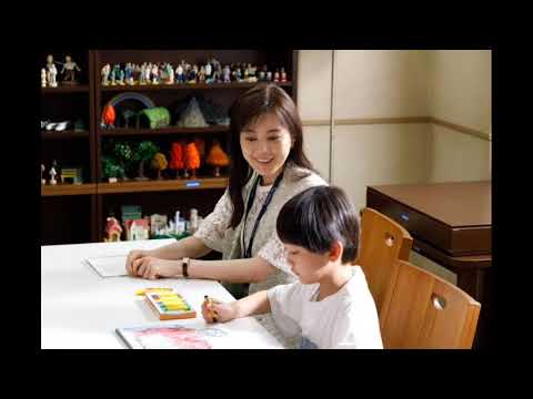 生田絵梨花“向日葵”の水曜日の謎と、林遣都“蔵田”との関係が明らかに<明日はもっと、いい日になる>