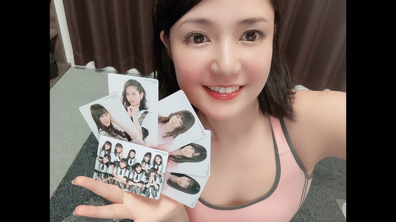 神引き!? #つばきファクトリー 新曲開封配信②【ハロプロ話】