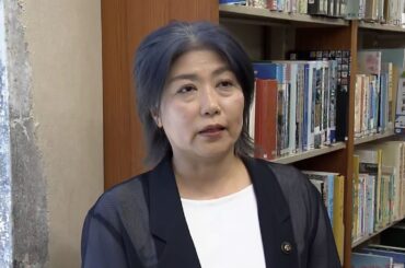 「できるだけ早く不信任決議案を出したい」東洋大学へ追加の情報請求を決定 田久保真紀市長巡る百条委員会 市役所は苦情電話に対策も=静岡・伊東市