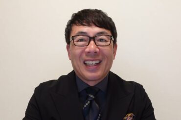 プーチンの「まずは過大要求」戦術にトランプ大統領激怒！交渉を打ち切る準備！？ロシア経済に大打撃！ヨーロッパ向け石油輸出が新型ミサイルフラミンゴにより無期限停止！！｜上念司チャンネル ニュースの虎側