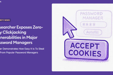 Cookieを許可したらアカウント情報が流出!? パスワード自動入力を悪用した攻撃に注意 - PC Watch