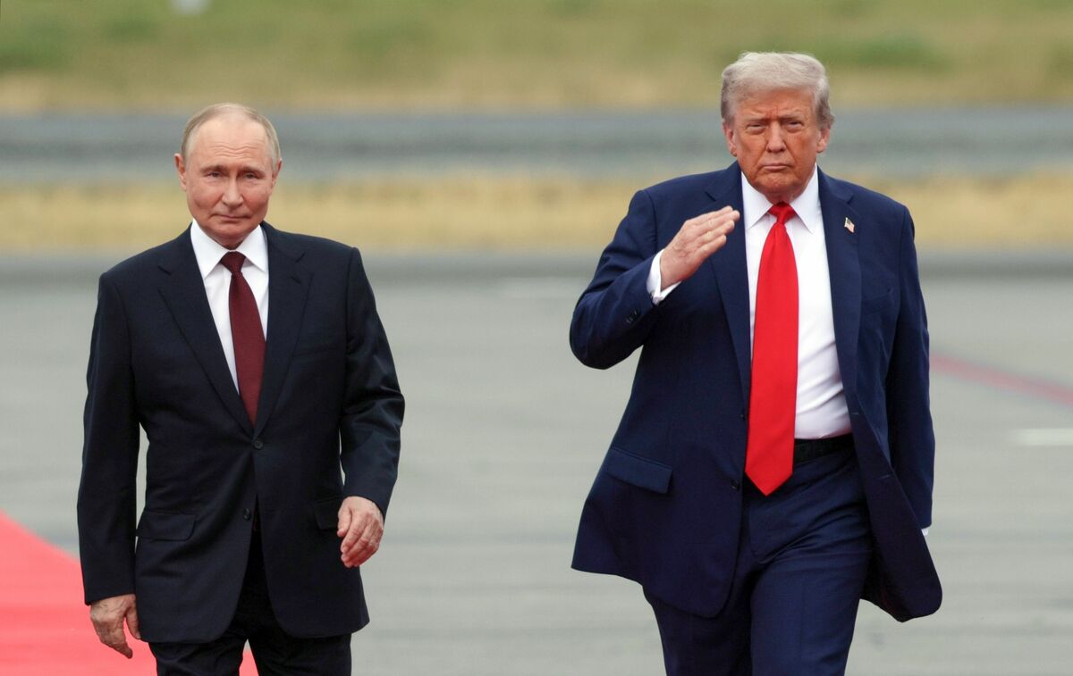 「プーチンが割譲を熱望」とされるドネツク州の「要塞地帯」、渡せば最後、ロシアは必ずウクライナ侵攻を再開する(1/6) | JBpress (ジェイビープレス) 「プーチンが割譲を熱望」とされるドネツク州の「要塞地帯」、渡せば最後、ロシアは必ずウクライナ侵攻を再開する(1/6) | JBpress (ジェイビープレス)