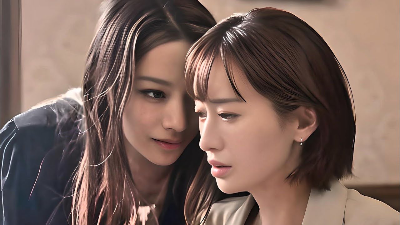 😱高橋メアリージュン“未来”暴走💥恐怖の地獄なぞなぞ🌀&早口言葉炸裂🔥執拗すぎる逆襲にSNS騒然「怖すぎておもろい」🤣<奪い愛、真夏>🎬💔