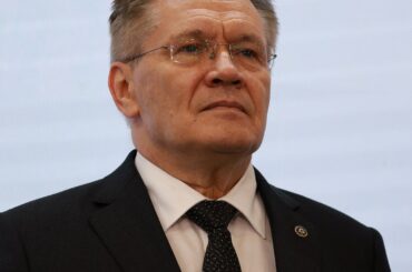 ロシア「巨大な脅威」に直面、核防衛強化必要＝国営原子力企業トップ | ロイター