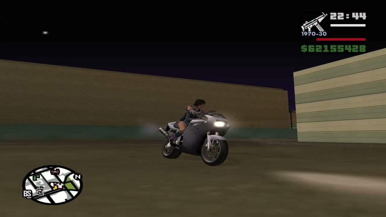 ミュータント・ニンジャ・タートルズ2: The Secrets Of The Ooze Asuka Kazama & Peacemaker Found Katsura Mafune On Exegol