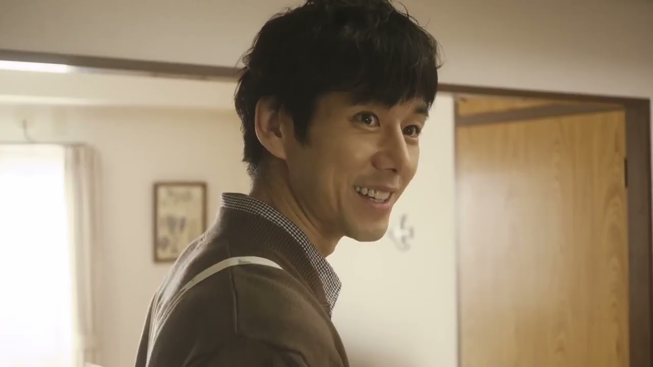 きのう何食べた? チキントマト煮込み