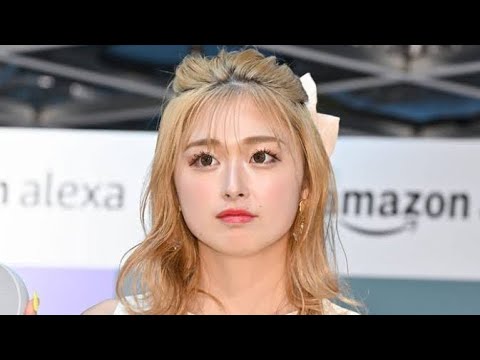 ゆうちゃみの妹・ゆいちゃみが「ロンハー」で改名発表!千鳥ノブの“小池”を継承