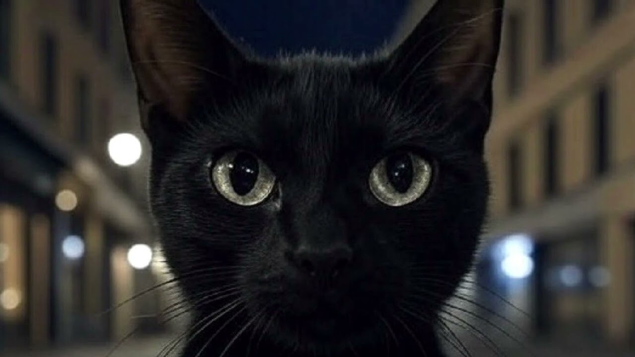 ♪猫を愛でる / 小野ミキ #小野ミキ 歌詞は概要欄