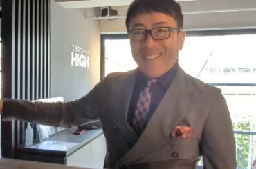 遂に石破政権、9月8日に終了！？総裁選前倒し希望者、記名＆公表が完全に裏目！閣僚からも反旗でフルスペックの自民党総裁選へ！？｜上念司チャンネル ニュースの虎側