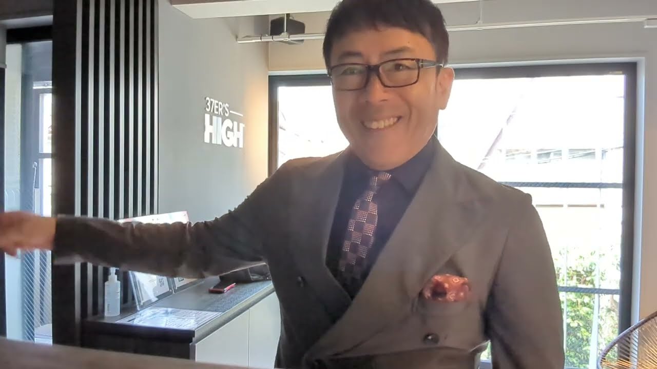 遂に石破政権、9月8日に終了!?総裁選前倒し希望者、記名&公表が完全に裏目!閣僚からも反旗でフルスペックの自民党総裁選へ!?|上念司チャンネル ニュースの虎側 遂に石破政権、9月8日に終了!?総裁選前倒し希望者、記名&公表が完全に裏目!閣僚からも反旗でフルスペックの自民党総裁選へ!?|上念司チャンネル ニュースの虎側