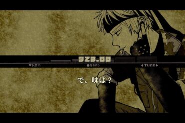 【MGS新作】葛葉のメタルギア　#2【メタルギア ソリッド デルタ: スネークイーター】