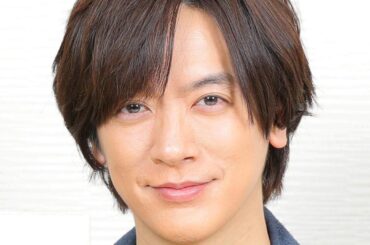 ＤＡＩＧＯ