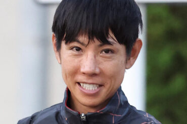 北村友一騎手がWASJ初出場「クロワデュノールのおかげで出場できました。馬に感謝です」（日刊スポーツ） - Yahoo!ニュース - Yahoo!ニュース