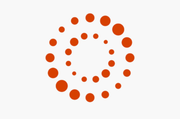 冷戦時代の余剰プルトニウムを原発燃料に、トランプ米大統領が計画 | ロイター