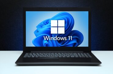 Windows 10サポート終了まであと2か月。ここまで粘ってきたユーザーへの選択肢はこれ | Gadget Gate