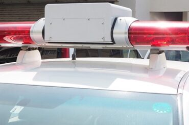 車内で女子生徒に性的暴行　容疑で男を逮捕　沖縄県警 - 琉球新報デジタル