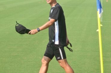 J1アビスパ福岡、23日にホーム清水戦 首位の4月にアウェーで完敗→9戦勝ちなしの泥沼に 見木友哉「今度は勝って上に行く」 - 西スポWEB OTTO!