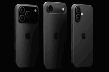 訴訟もどこ吹く風。Appleと係争中の「あの人物」、iPhone 17 Proのリークならぬ「憶測」を公開 - すまほん!! - すまほん!!