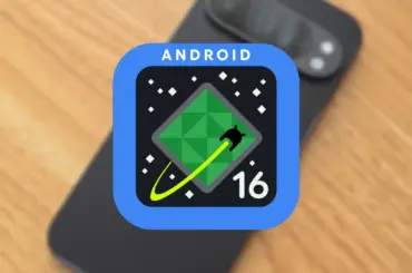 Android 16 QPR2 で AI 機能が強化か。アプリ操作、ペアレンタルコントロール、UWB の新機能が判明