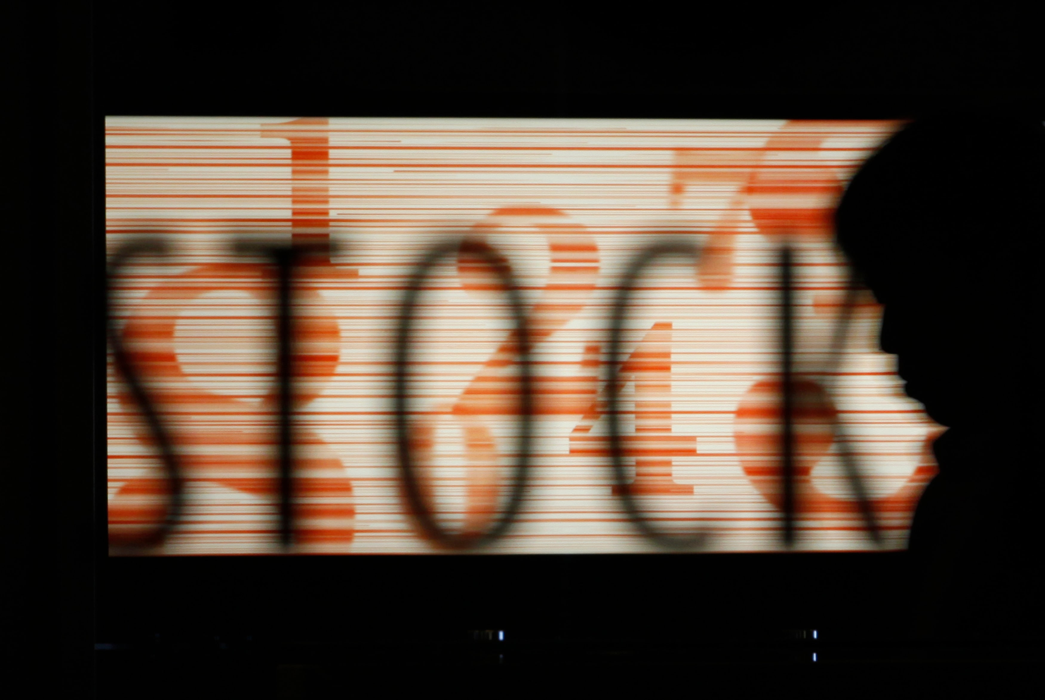 午前の日経平均は続伸、朝安後に買い戻し　米エヌビディア決算通過