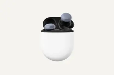 Google、Pixel Buds Pro 2 の新色｢Moonstone｣を誤ってストアで公開。既存色は廃止の可能性