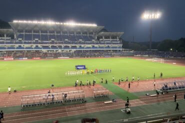 鬼木達監督「多くのサポーターが集まってくれたなかでこういう不甲斐ない試合をしてしまったことを非常に申し訳なく思っています」／【コメント】天皇杯準々決勝 町田対鹿島 - タグマ！