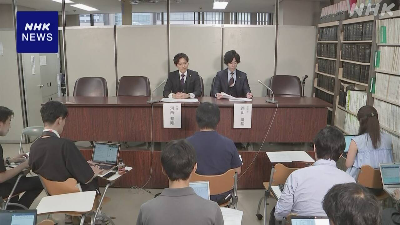 三代目 J SOUL BROTHERS 今市隆二メンバー 暴行などの示談成立 三代目 J SOUL BROTHERS 今市隆二メンバー 暴行などの示談成立