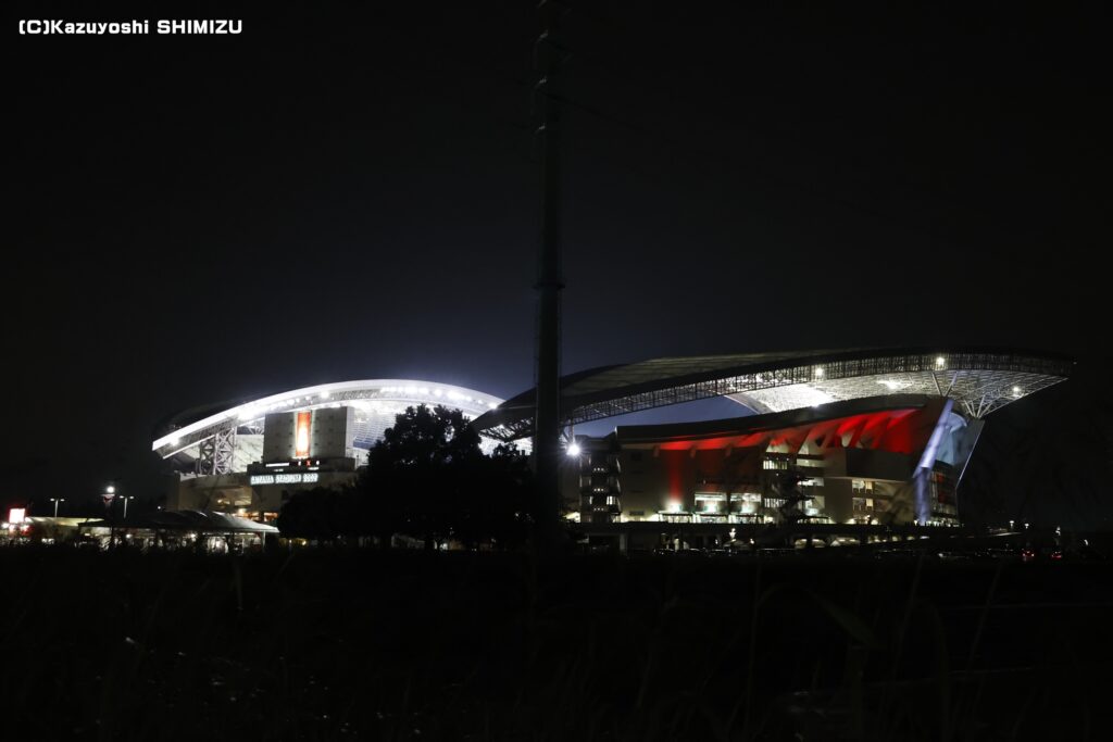 名古屋に2-1で競り勝つ 日本代表 森保監督から受けた安居選手への伝言【試合取材後記 今日のミックスゾーンから】 – タグマ! 名古屋に2-1で競り勝つ 日本代表 森保監督から受けた安居選手への伝言【試合取材後記 今日のミックスゾーンから】 - タグマ!