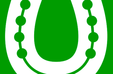 ムーランドロンシャン賞 2025｜競馬予想のウマニティ