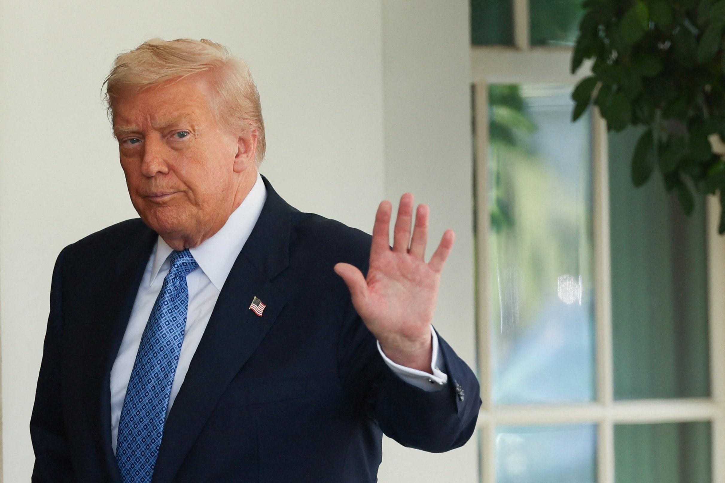 トランプ政権、青少年性教育プログラムで加州へ助成金打ち切り