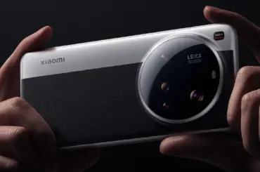 Xiaomi 15 Ultra、HyperOS アップデートでカメラのバグ修正や夜景撮影を改善 | HelenTech