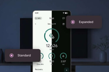 Android 16にダークモード拡張やPDFサポート強化など新機能 - 年末のアップデートで|au Webポータル経済・ITニュース