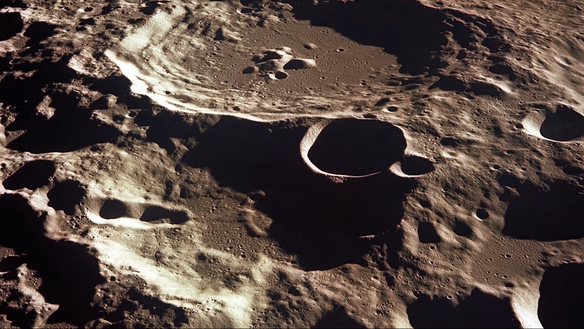 小惑星「2024 YR4」、地球ではなく月に衝突する可能性 そのとき何が起きるのか?<上>(1/2) – CNN.co.jp 小惑星「2024 YR4」、地球ではなく月に衝突する可能性 そのとき何が起きるのか?<上>(1/2) - CNN.co.jp