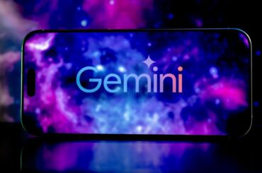 「Googleカレンダーの件名」で他人の家の照明を操れる--Geminiの悪用例が報告 - CNET Japan