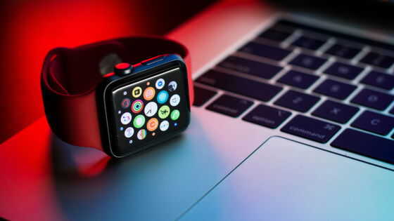 AppleがOppoに転職した元従業員を「Apple Watchの企業秘密を盗んだ」と訴える - 画像