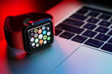 AppleがOppoに転職した元従業員を「Apple Watchの企業秘密を盗んだ」と訴える|au Webポータル経済・ITニュース