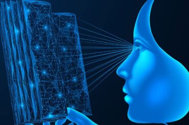 AIを搭載したPDFが、ひとつの時代の終わりを告げている | WIRED.jp