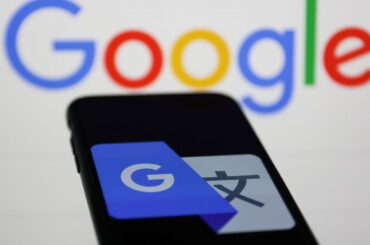 「Google翻訳」にAIモデル選択やDuolingo風ゲーム要素が登場か - CNET Japan