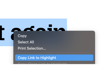 Webページの“ここ”へ直接飛ぶリンクを作りたい ~「Firefox」もようやく標準対応へ – やじうまの杜 – 窓の杜 Webページの“ここ”へ直接飛ぶリンクを作りたい ~「Firefox」もようやく標準対応へ - やじうまの杜 - 窓の杜