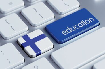 ｢フィンランド｣はもう"学力世界一"ではない…日本の学校のお手本だった"教育大国"の意外な現在 10年以上前から日本のスコアのほうが高い | PRESIDENT Online（プレジデントオンライン）