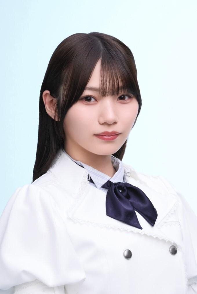 岡本姫奈(乃木坂46)