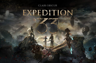 『Clair Obscur: Expedition 33』は単発作ではない──ディレクターが語るシリーズ継続の意図と「前作を忘れる」創作スタイル | ゲーム情報！ゲームのはなし