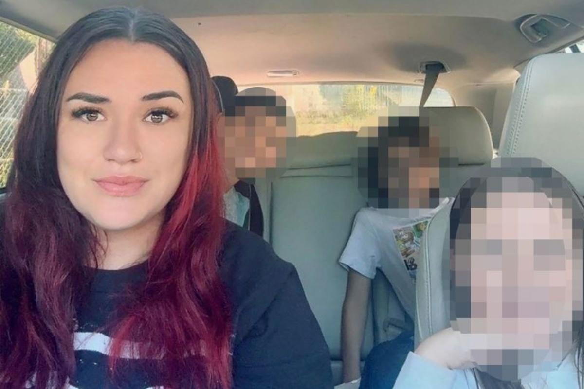 米国に合法的に在住するNZ国籍の母子、移民収容施設に3週間拘束 軽微な書類上のミス理由に – CNN.co.jp 米国に合法的に在住するNZ国籍の母子、移民収容施設に3週間拘束 軽微な書類上のミス理由に - CNN.co.jp